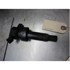 08H227 Ignition Coil Igniter For 12-19 Kia Soul  1.6 273012B100